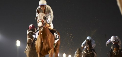 Awesome Again Stakes Picks and Preview