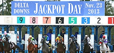 Azalea Featured on Friday Night Lights Card