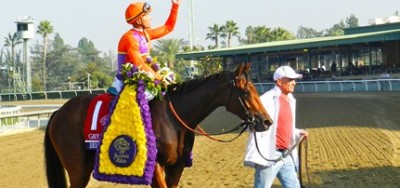 Close Hatches' Defeat Opens BC Distaff Conversation