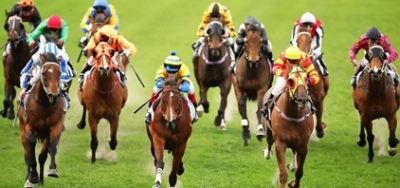 Competitive Bowling Green Cap Draws Nine