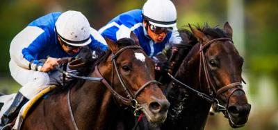 Fed Biz Headlines Field of Eight in $250,000 Pat O'Brien