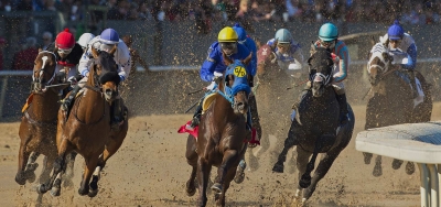 Preakness Stakes 2019 Long Shot Odds