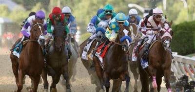 Preakness Stakes Picks 2020