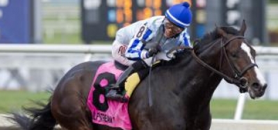 Top KY Derby Hopefuls Clash in Grade 1 Florida Derby