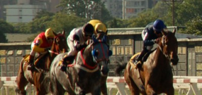 Untapable Faces Deep and Talented Field in Cotillion